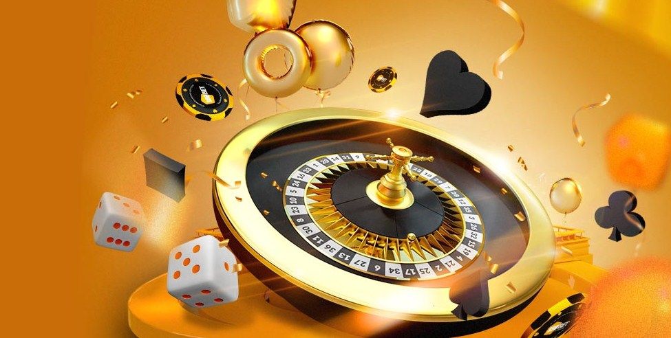 Z8 Game پر آن لائن سلاٹس کے بارے میں