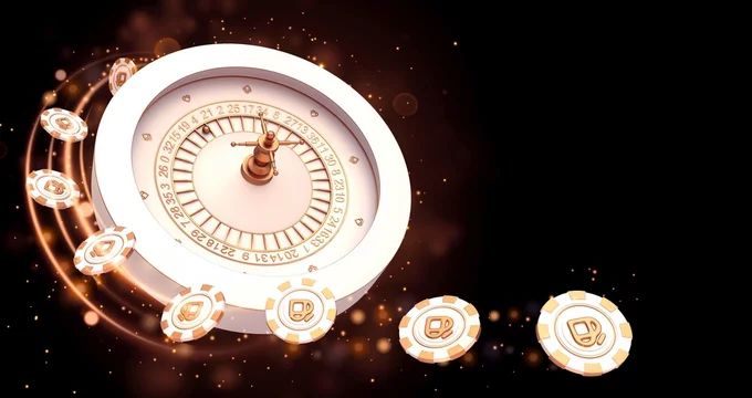 پاکستان کے Z8 Game کھلاڑیوں کے لیےجیک پاٹ گیم