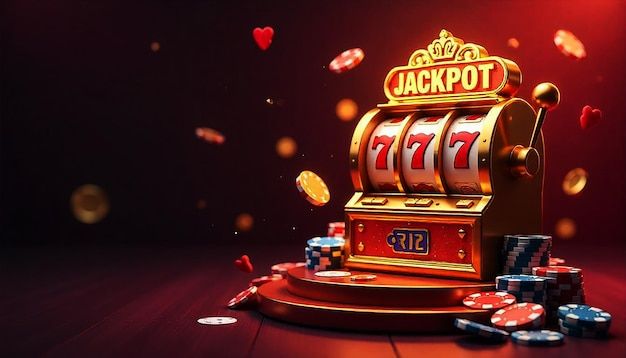 Z8 Game کیسینو میں رولیٹی گیمز کے بارے میں معلومات