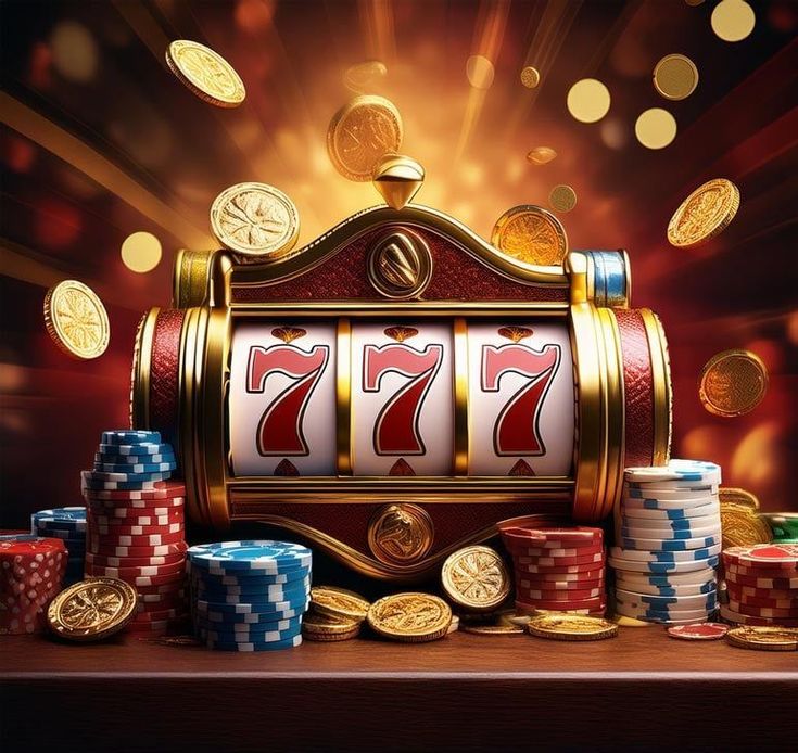 Z8 Game پاکستان کیسینو میں بلیک جیک گیمز