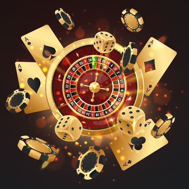 Z8 Game کیسینو میں بکراٹکھیلیں