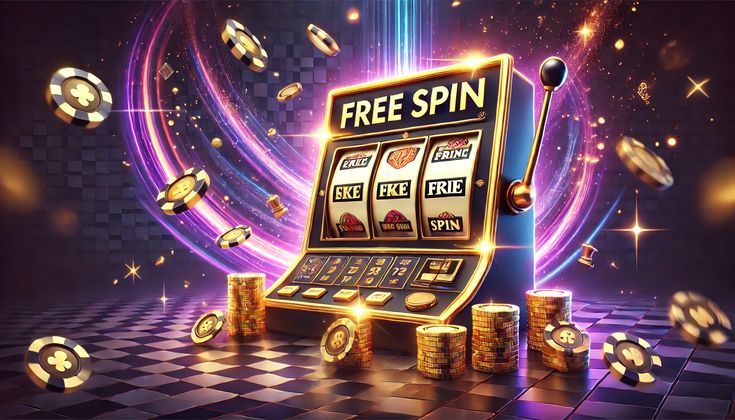 Z8 Game کیسینو میں لاٹری گیمز میں حصہ لیں۔