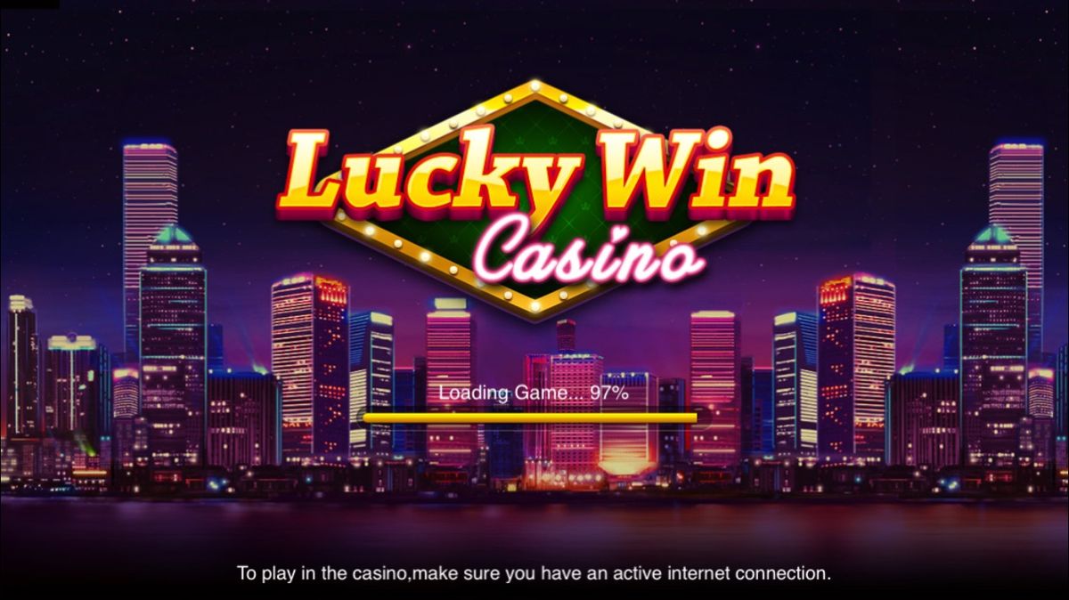 Z8 Game کھلاڑیوں کے لیے لائیو کیسینو سیکشن