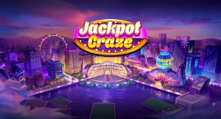 Z8 Game میں پاکستان کے کھلاڑیوں کے لیے ٹاپ گیمز
