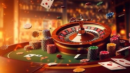 ایک اکاؤنٹ بنائیں یا Z8 Game کیسینو میں لاگ ان کریں۔