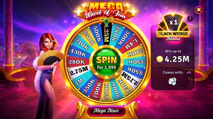 Z8 Game سائٹ پر خرید بونس کے ساتھ سلاٹس