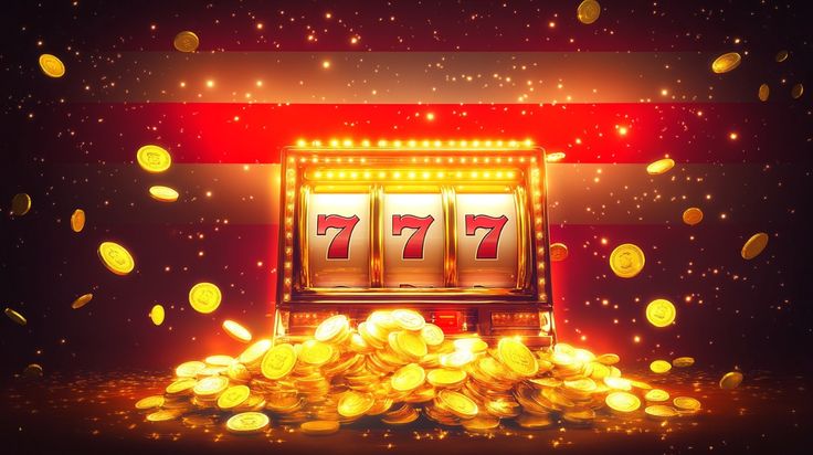 Z8 Game سائٹ کے لیے آن لائن گیمز فراہم کرنے والے