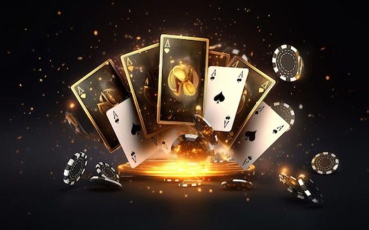 پاکستان میں Z8 Game کا آن لائن کیسینو سیکشن کھولیں۔