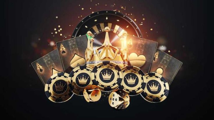 Z8 Game کیسینو گیمز کا ایک زمرہ منتخب کریں

