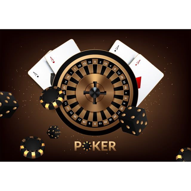 Z8 Game کیسینو میں ایک آن لائن گیم کا انتخاب کریں۔