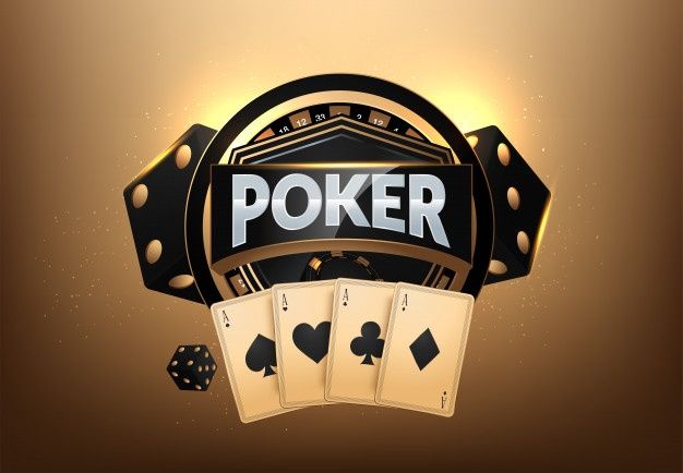Z8 Game کیسینو میں سلاٹ کھیلنا شروع کریں۔
