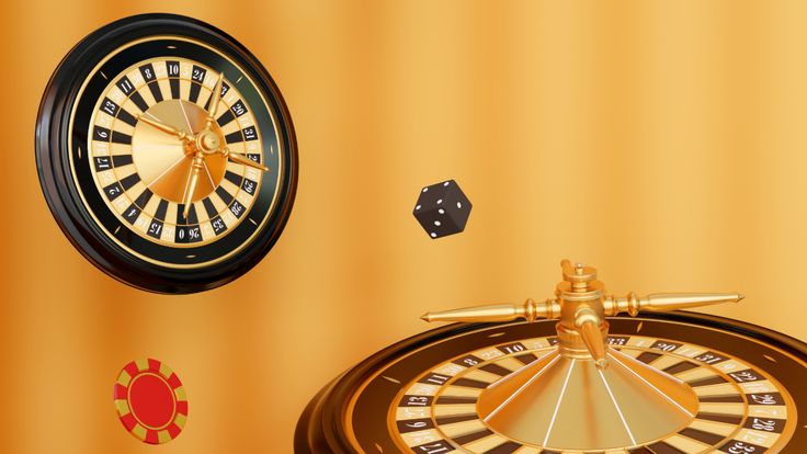 Z8 Game ویب سائٹ پر کریش گیمز - فوری گیمز دستیاب ہیں۔